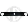 VW 255853652G Radiator Grille